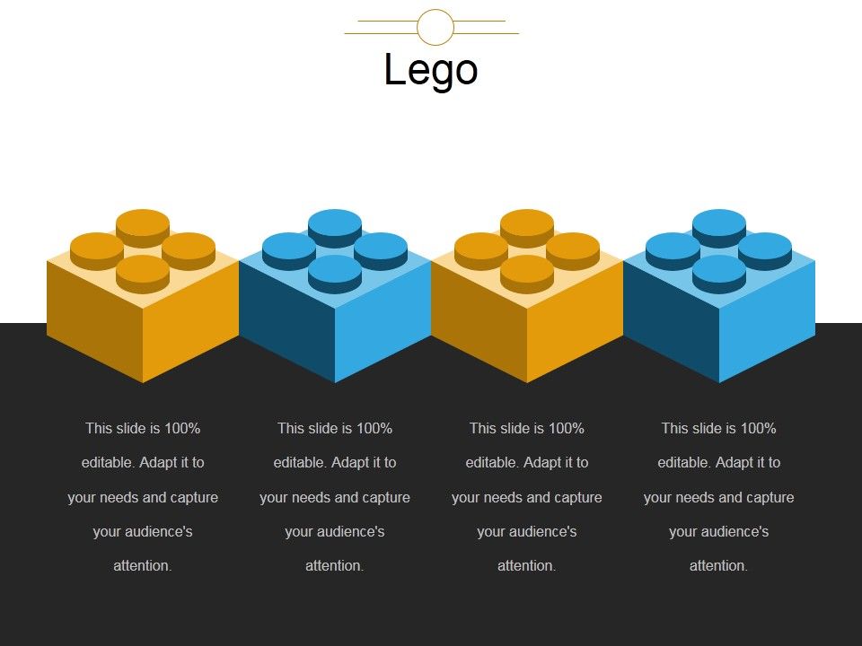 Lego_Ppt_PowerPoint_Presentation_Inspiration_Clipart_Slide_1.jpg