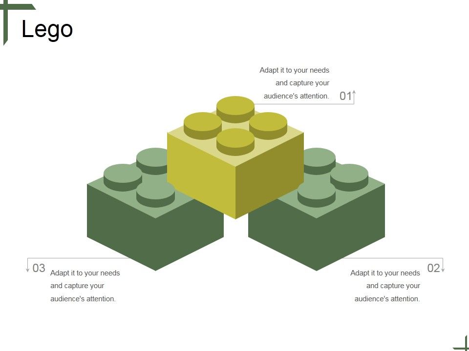 Lego_Ppt_PowerPoint_Presentation_Inspiration_Example_Introduction_Slide_1.jpg