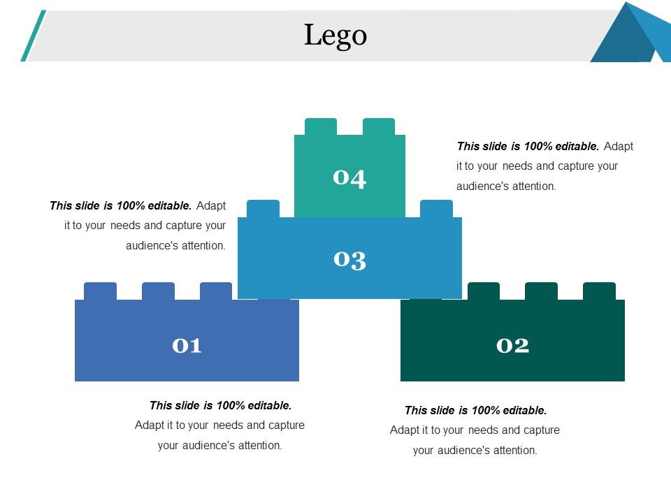 Lego_Ppt_PowerPoint_Presentation_Inspiration_Graphic_Images_Slide_1.jpg