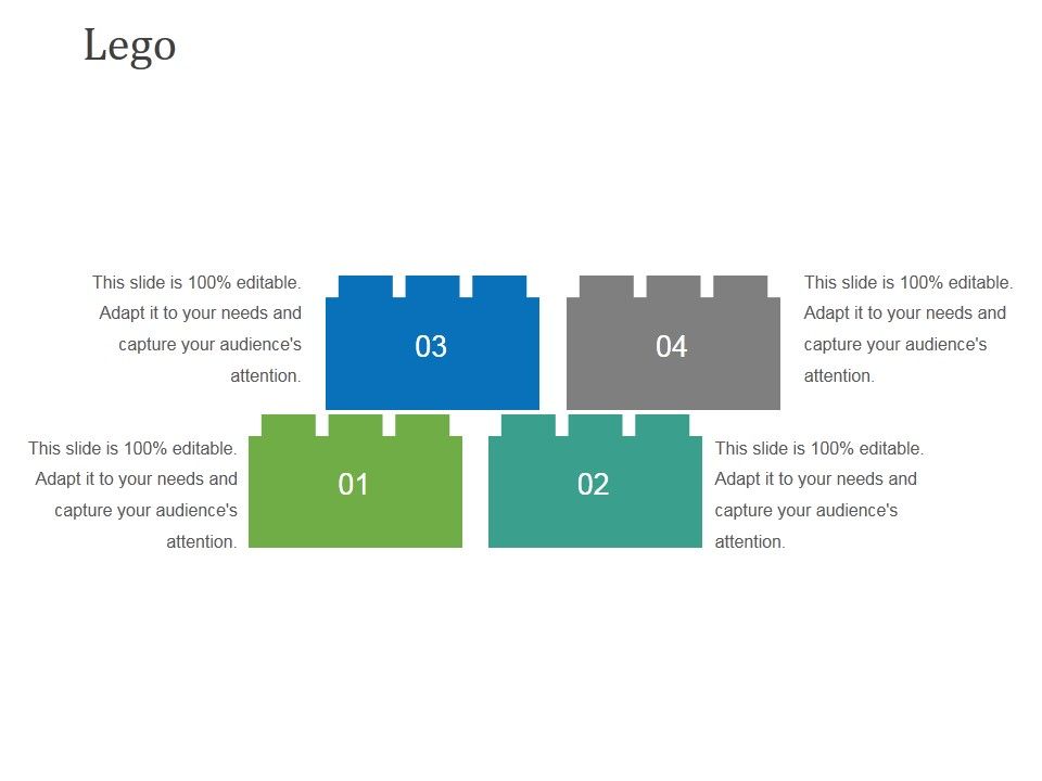 Lego_Ppt_PowerPoint_Presentation_Inspiration_Guide_Slide_1.jpg
