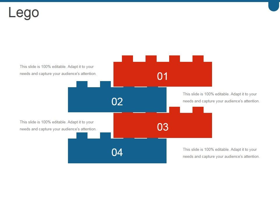 Lego_Ppt_PowerPoint_Presentation_Inspiration_Layout_Ideas_Slide_1.jpg
