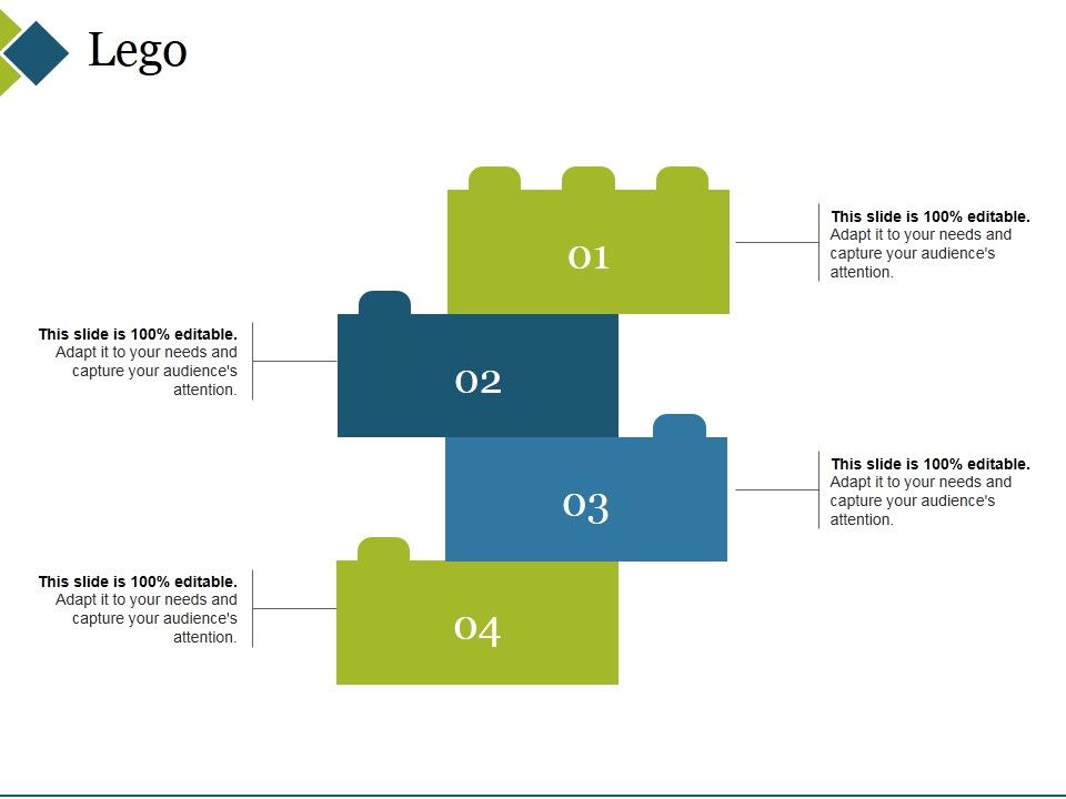 Lego_Ppt_PowerPoint_Presentation_Inspiration_Slideshow_Slide_1.jpg