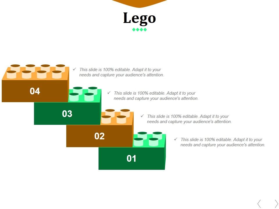 Lego_Ppt_PowerPoint_Presentation_Inspiration_Topics_Slide_1.jpg
