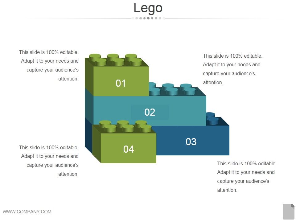 Lego_Ppt_PowerPoint_Presentation_Introduction_Slide_1.jpg