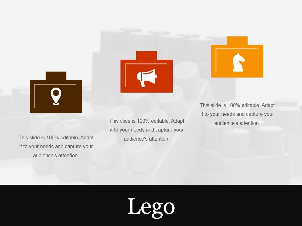 Lego_Ppt_PowerPoint_Presentation_Layouts_Example_Introduction_Slide_1.jpg