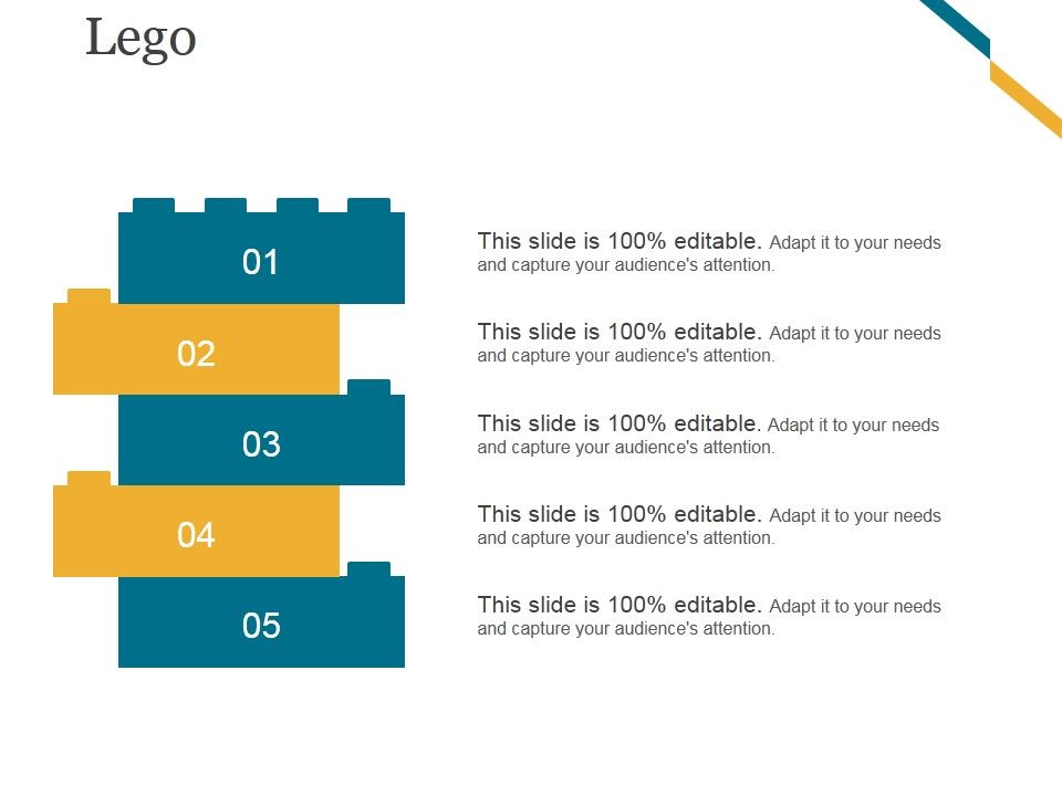 Lego_Ppt_PowerPoint_Presentation_Layouts_Graphics_Download_Slide_1.jpg