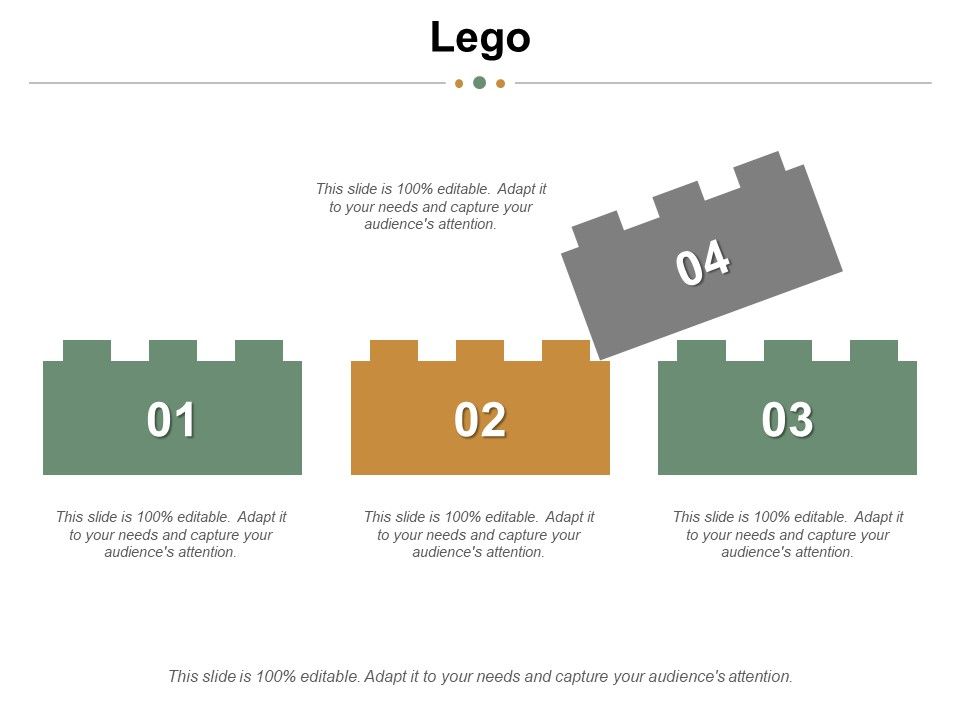 Lego_Ppt_PowerPoint_Presentation_Layouts_Guidelines_Slide_1.jpg