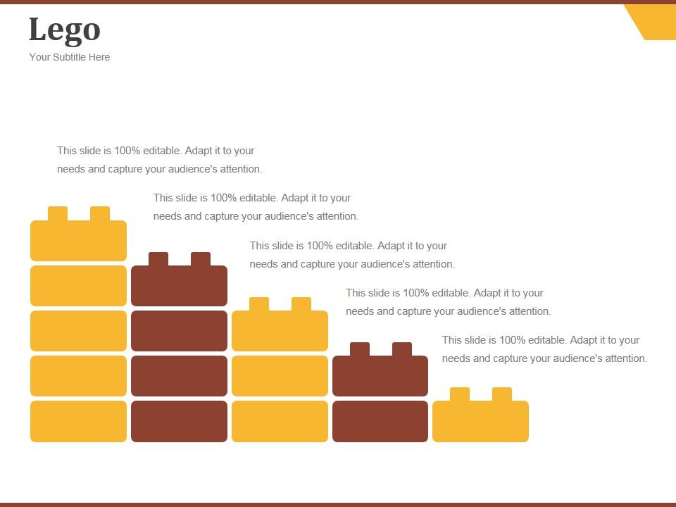Lego_Ppt_PowerPoint_Presentation_Layouts_Ideas_Slide_1.jpg
