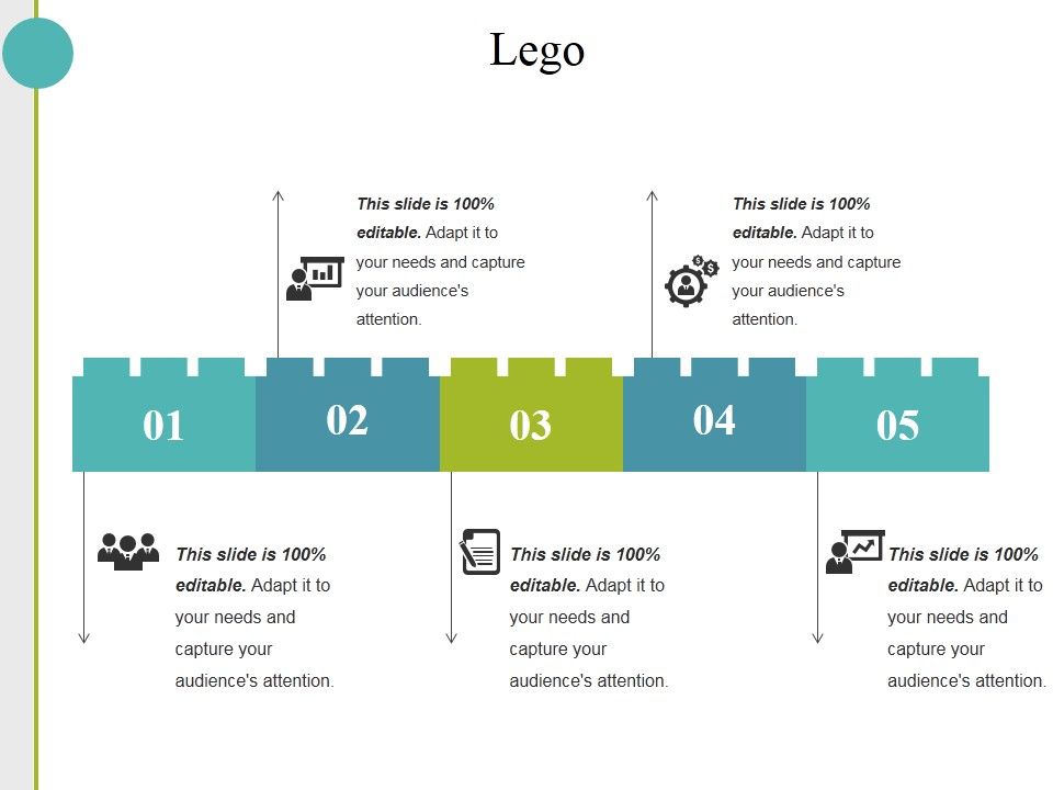 Lego_Ppt_PowerPoint_Presentation_Layouts_Introduction_Slide_1.jpg
