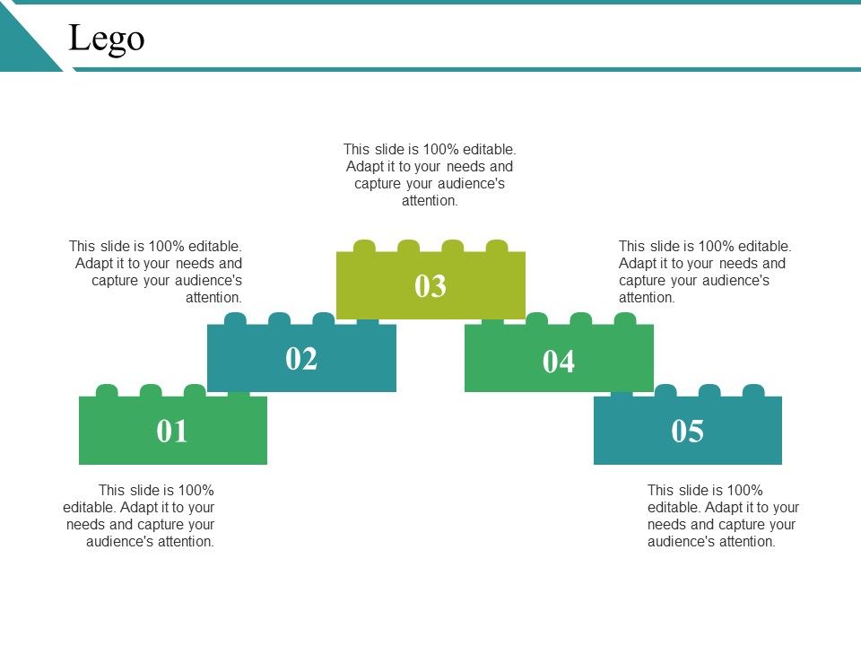 Lego_Ppt_PowerPoint_Presentation_Layouts_Samples_Slide_1.jpg