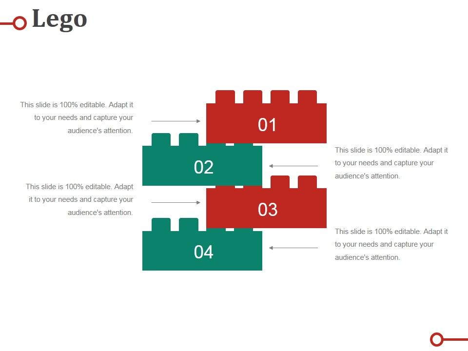 Lego_Ppt_PowerPoint_Presentation_Layouts_Slideshow_Slide_1.jpg