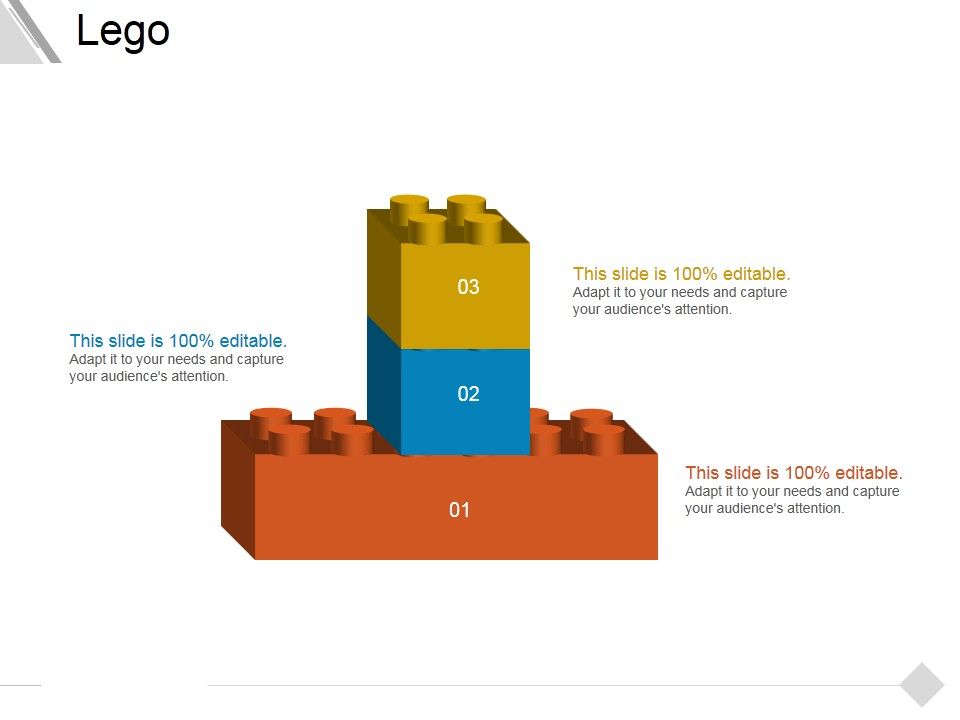 Lego_Ppt_PowerPoint_Presentation_Layouts_Topics_Slide_1.jpg