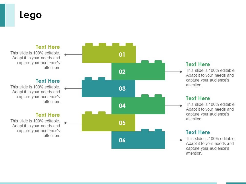 Lego_Ppt_PowerPoint_Presentation_Model_Background_Images_Slide_1.jpg