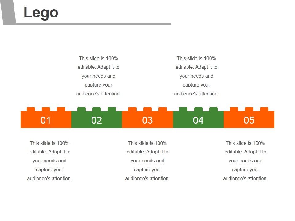 Lego_Ppt_PowerPoint_Presentation_Model_Diagrams_Slide_1.jpg