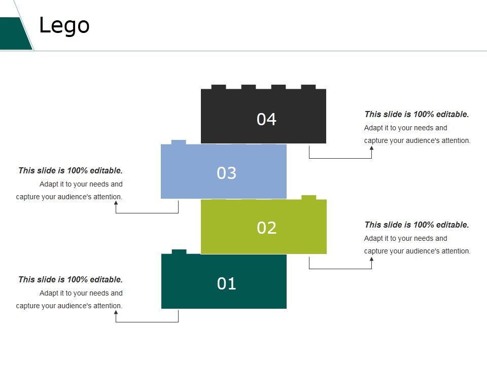 Lego_Ppt_PowerPoint_Presentation_Model_Picture_Slide_1.jpg