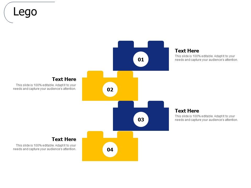 Lego_Ppt_PowerPoint_Presentation_Model_Skills_Slide_1.jpg