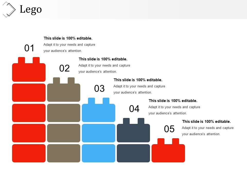Lego_Ppt_PowerPoint_Presentation_Model_Tips_Slide_1.jpg