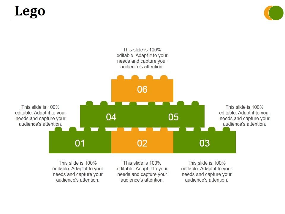 Lego_Ppt_PowerPoint_Presentation_Outline_Background_Designs_Slide_1.jpg