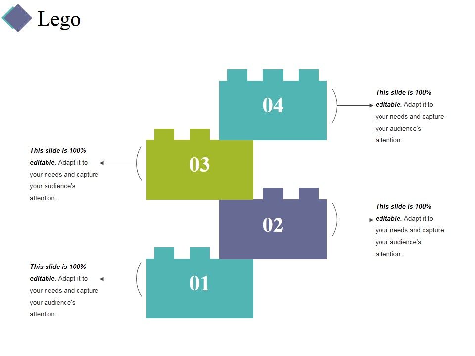 Lego_Ppt_PowerPoint_Presentation_Outline_Infographics_Slide_1.jpg