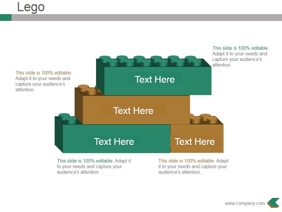Lego_Ppt_PowerPoint_Presentation_Outline_Pictures_Slide_1.jpg