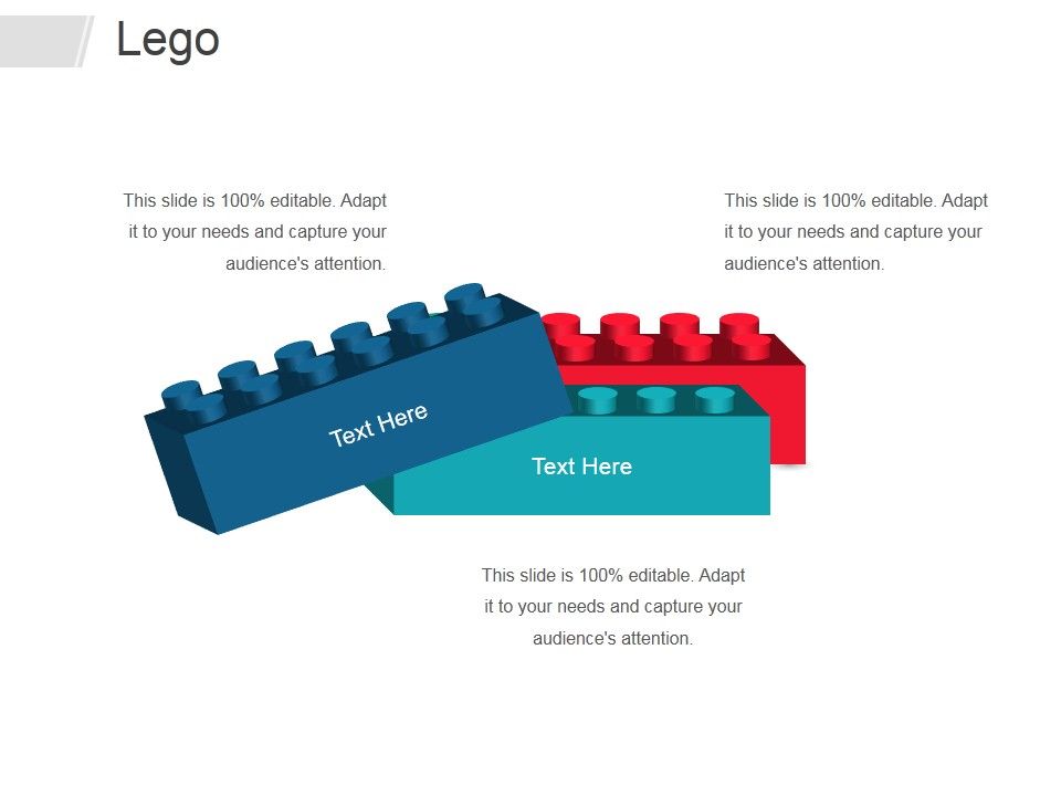 Lego_Ppt_PowerPoint_Presentation_Outline_Slide_Download_Slide_1.jpg
