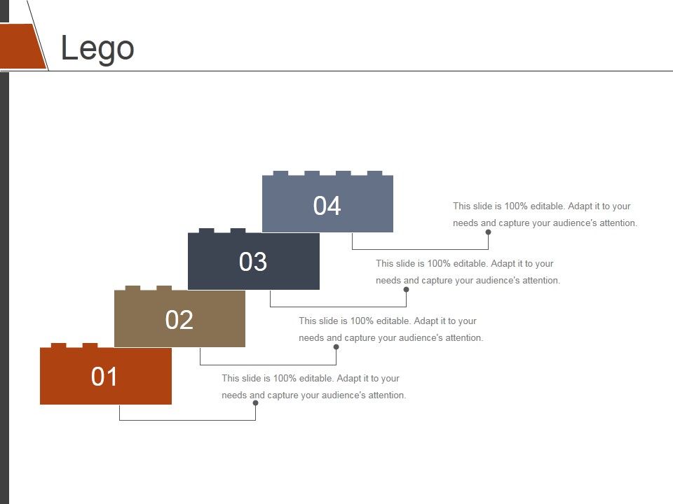 Lego_Ppt_PowerPoint_Presentation_Pictures_Background_Designs_Slide_1.jpg