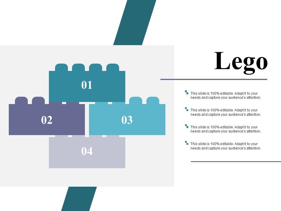 Lego_Ppt_PowerPoint_Presentation_Pictures_Designs_Slide_1.jpg