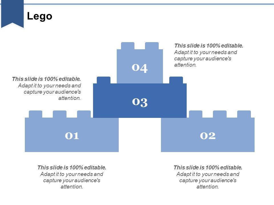 Lego_Ppt_PowerPoint_Presentation_Pictures_Ideas_Slide_1.jpg