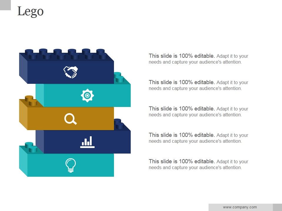 Lego_Ppt_PowerPoint_Presentation_Pictures_Slide_1.jpg