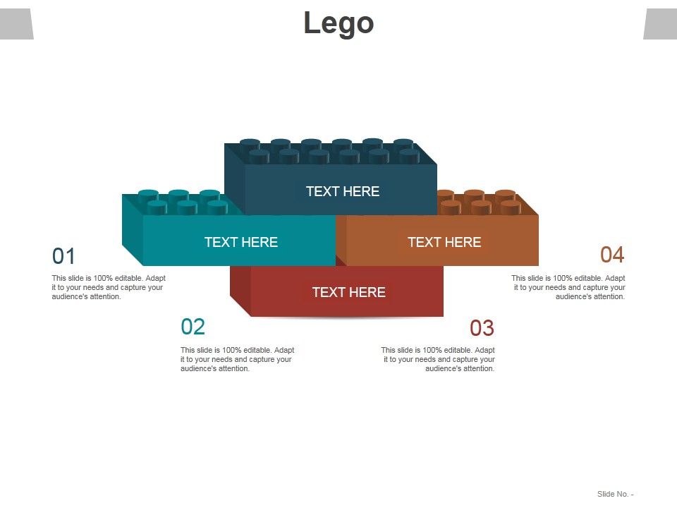 Lego_Ppt_PowerPoint_Presentation_Portfolio_Elements_Slide_1.jpg