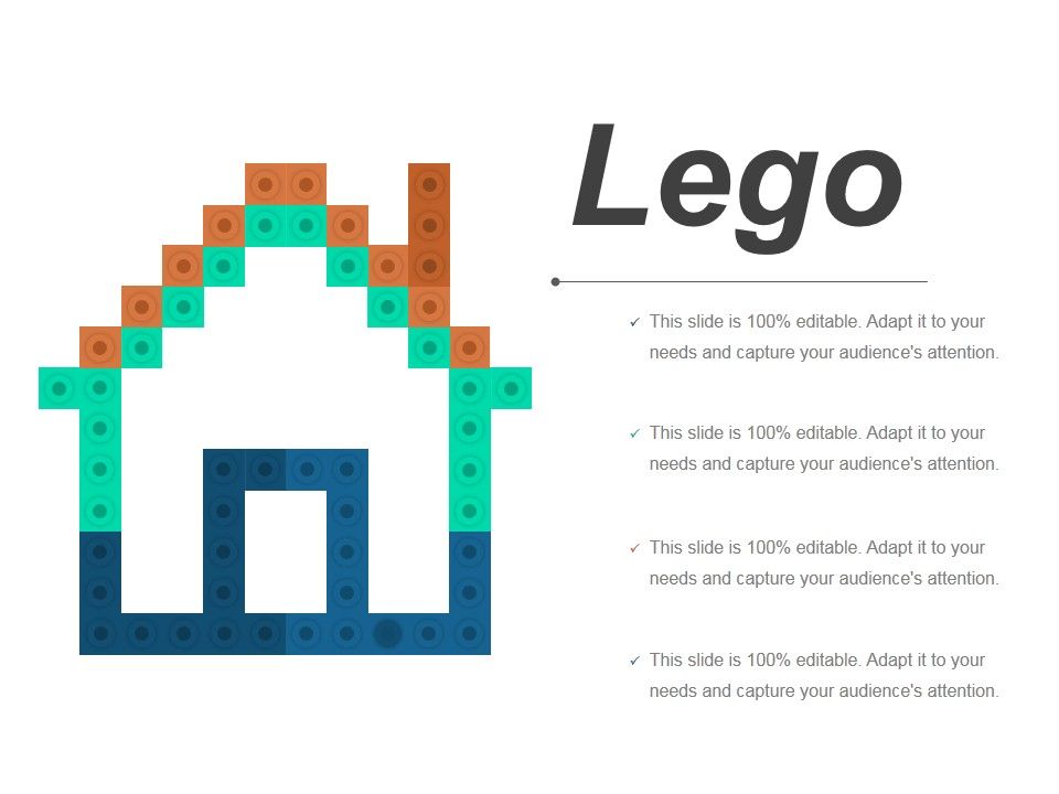 Lego_Ppt_PowerPoint_Presentation_Portfolio_Graphics_Example_Slide_1.jpg