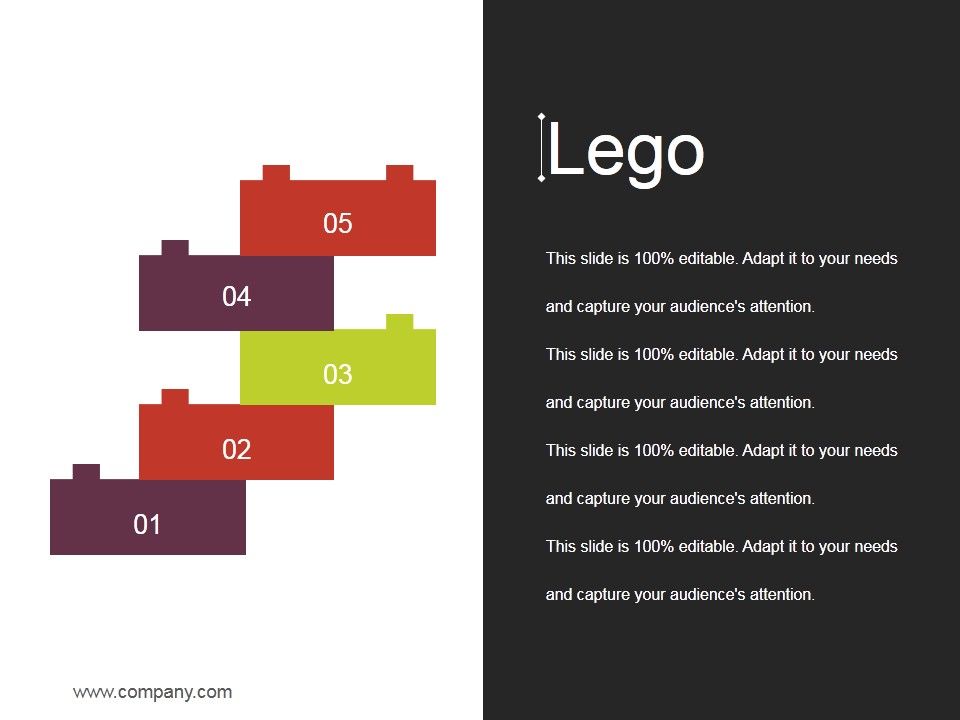 Lego_Ppt_PowerPoint_Presentation_Professional_Example_Topics_Slide_1.jpg