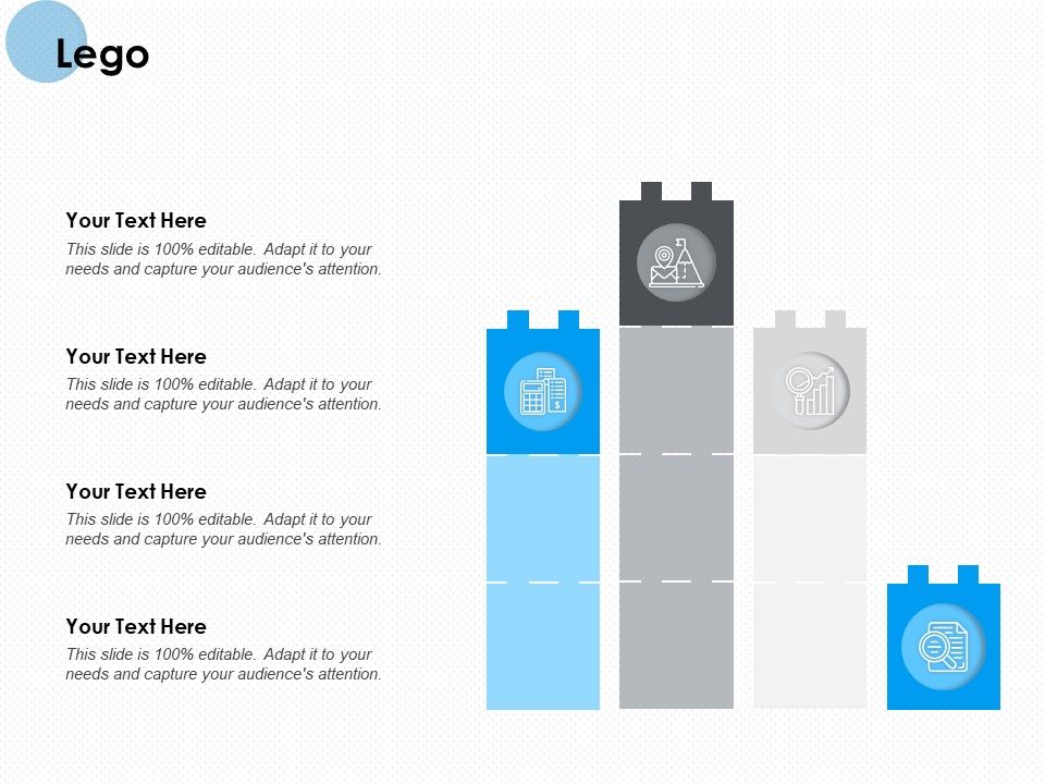 Lego_Ppt_PowerPoint_Presentation_Professional_Layout_Slide_1.jpg