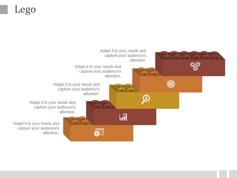 Lego_Ppt_PowerPoint_Presentation_Professional_Slide_1.jpg