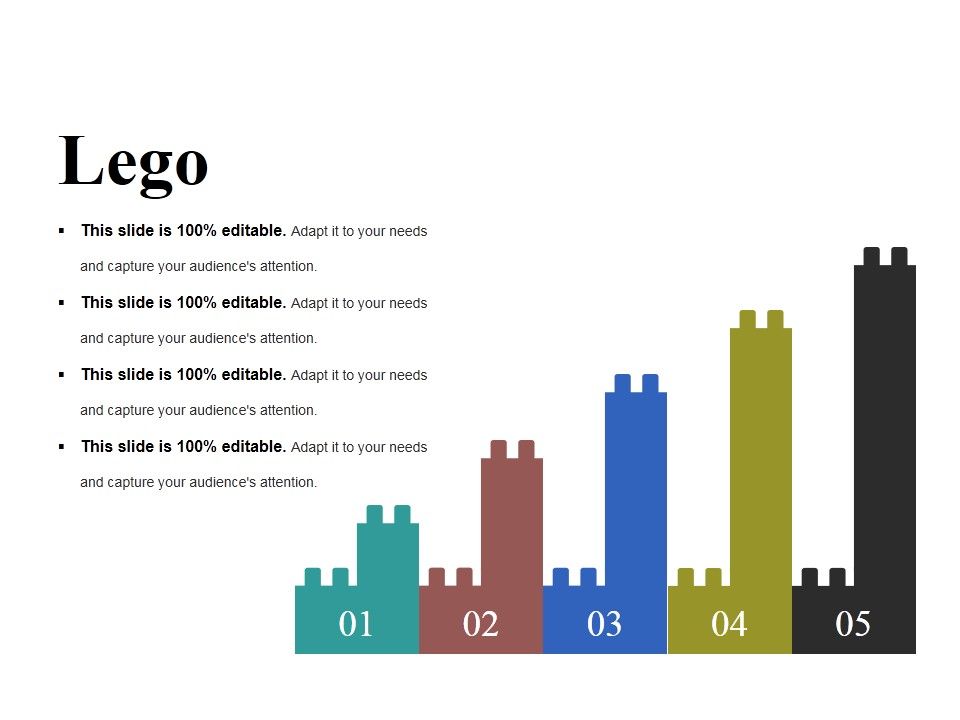 Lego_Ppt_PowerPoint_Presentation_Professional_Summary_Slide_1.jpg