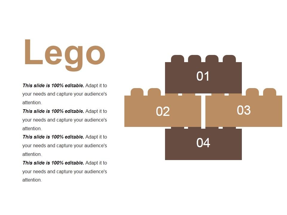 Lego_Ppt_PowerPoint_Presentation_Show_Background_Image_Slide_1.jpg