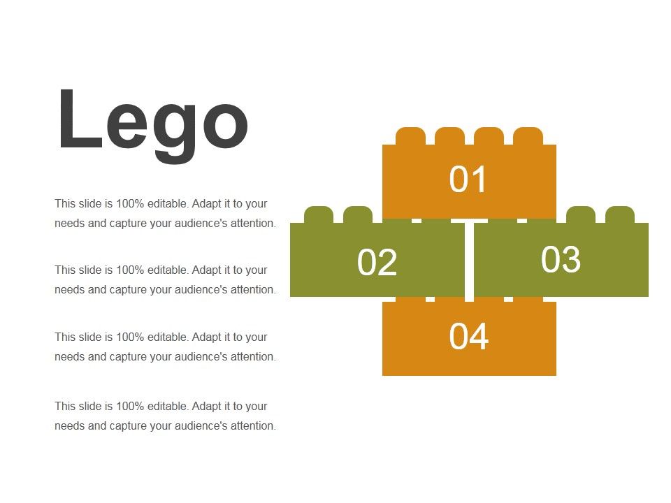 Lego_Ppt_PowerPoint_Presentation_Show_Example_File_Slide_1.jpg