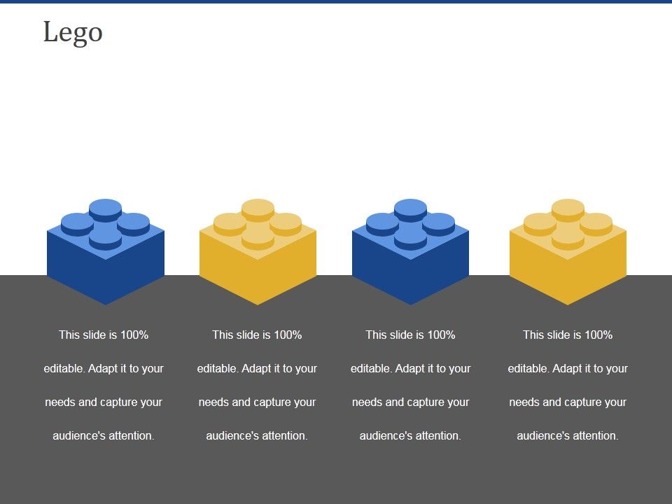 Lego_Ppt_PowerPoint_Presentation_Show_Layout_Slide_1.jpg