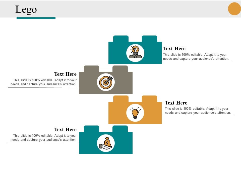 Lego_Ppt_PowerPoint_Presentation_Show_Pictures_Slide_1.jpg