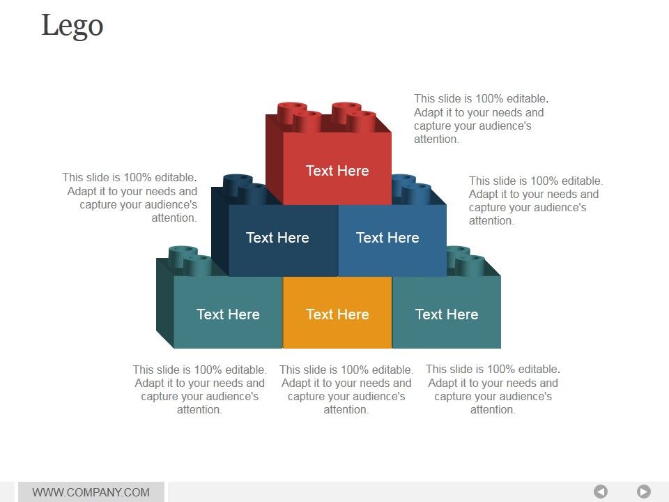Lego_Ppt_PowerPoint_Presentation_Show_Slide_1.jpg