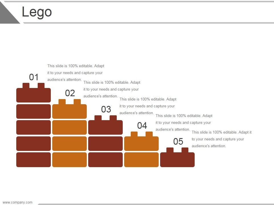 Lego_Ppt_PowerPoint_Presentation_Slide_Download_Slide_1.jpg