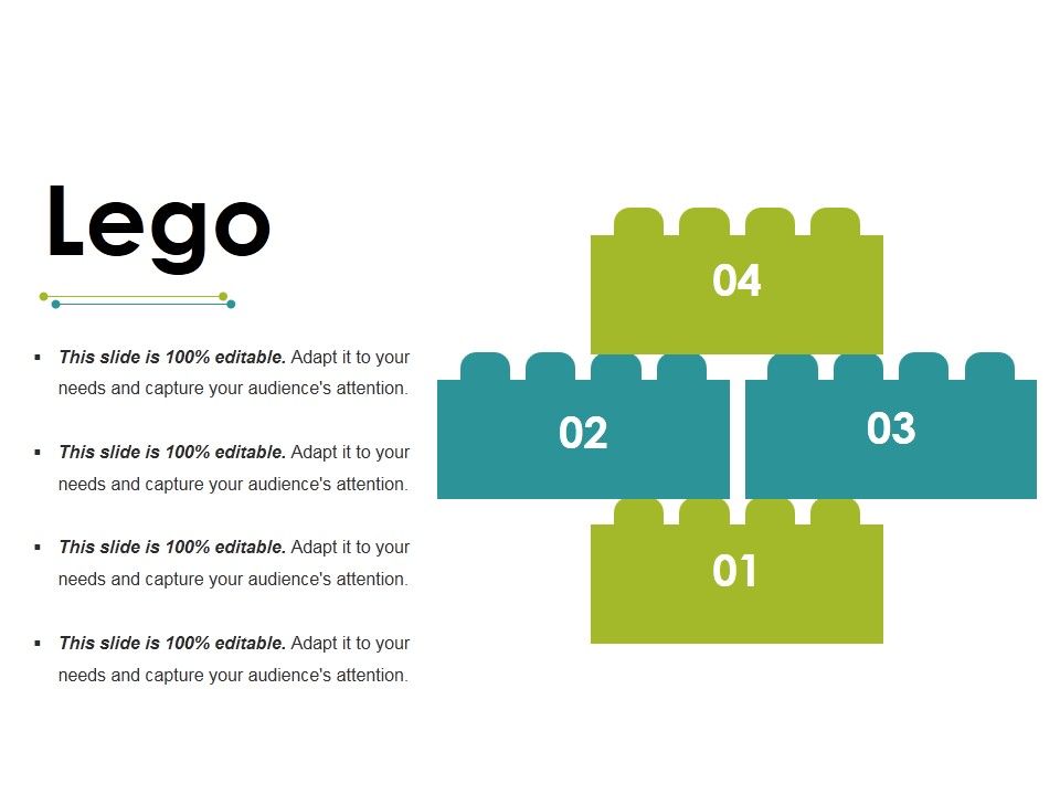 Lego_Ppt_PowerPoint_Presentation_Slides_Files_Slide_1.jpg