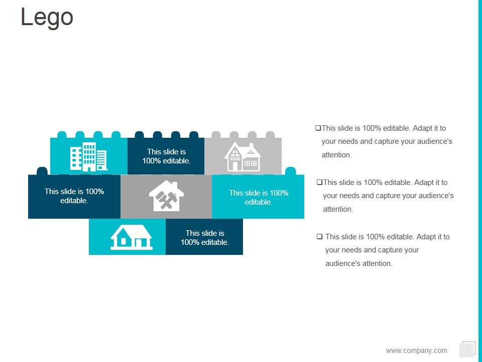 Lego_Ppt_PowerPoint_Presentation_Styles_Example_Slide_1.jpg