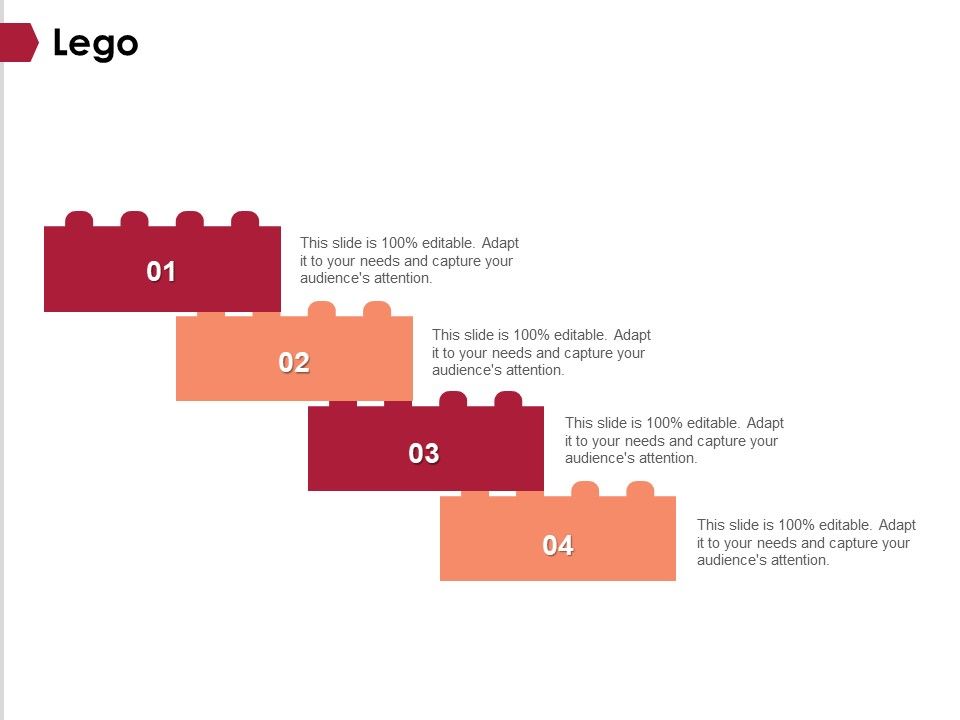 Lego_Ppt_PowerPoint_Presentation_Styles_Ideas_Slide_1.jpg