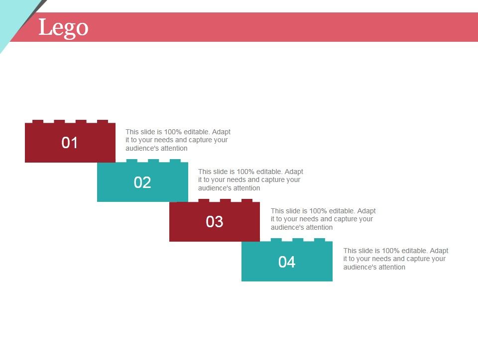 Lego_Ppt_PowerPoint_Presentation_Styles_Layout_Ideas_Slide_1.jpg