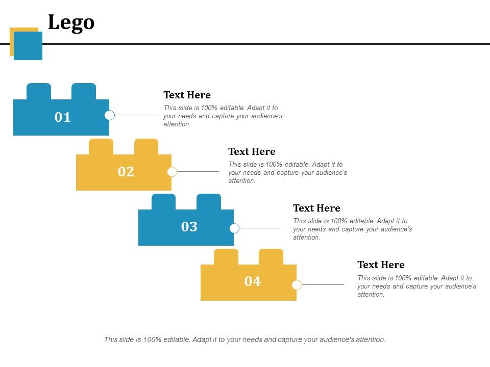 Lego_Ppt_PowerPoint_Presentation_Styles_Portrait_Slide_1.jpg