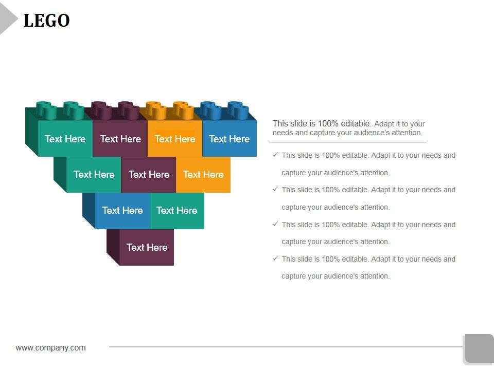 Lego_Ppt_PowerPoint_Presentation_Summary_Grid_Slide_1.jpg