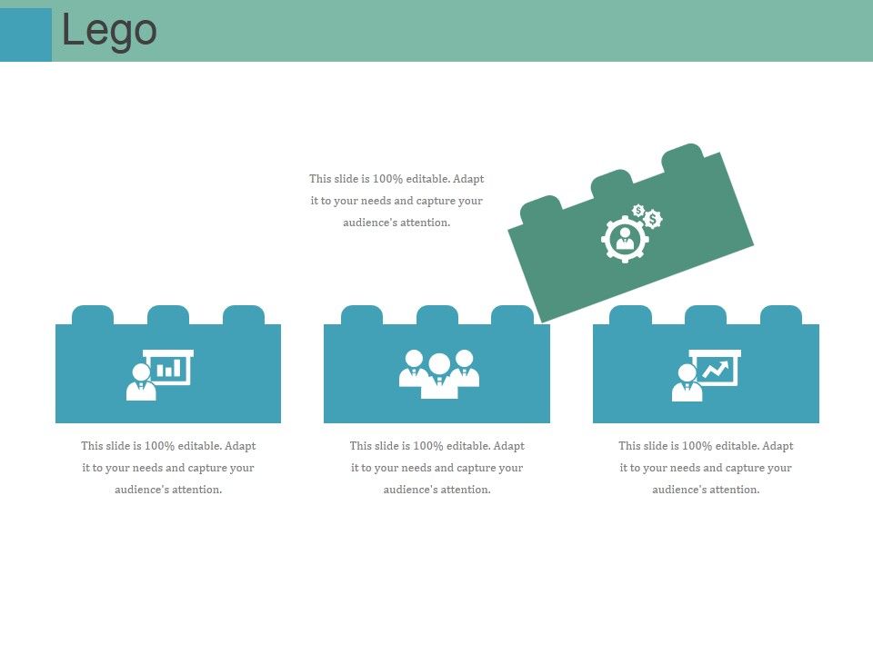 Lego_Ppt_PowerPoint_Presentation_Summary_Professional_Slide_1.jpg