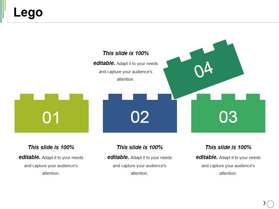 Lego_Ppt_PowerPoint_Presentation_Summary_Show_Slide_1.jpg