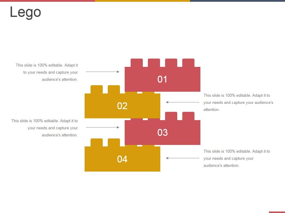 Lego_Ppt_PowerPoint_Presentation_Visual_Aids_Backgrounds_Slide_1.jpg